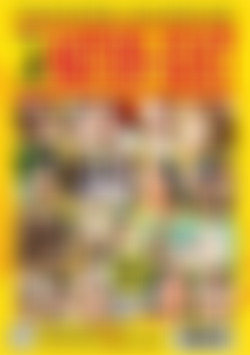 Natur-Sekt back cover