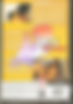 Holland De Sex Doctor back cover