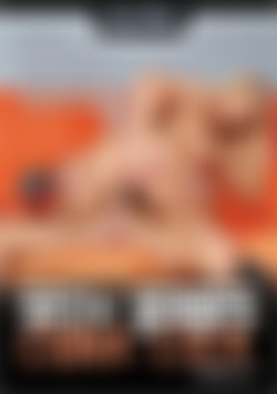 Sexy Babes Crave Cock #2 front cover