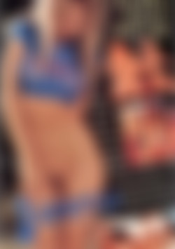 Girls From Ipanema, The back cover