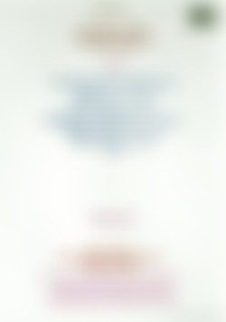 Classic Stags 182: 30's to 60's back cover