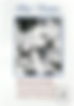 Classic Stags 182: 30's to 60's front cover