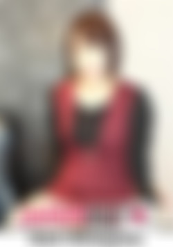 Sexy Japanese MILF Rides Her Dildo Before Brutal, Deep Sex Scene front cover
