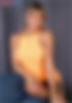 Sweet Sweet Dulce front cover