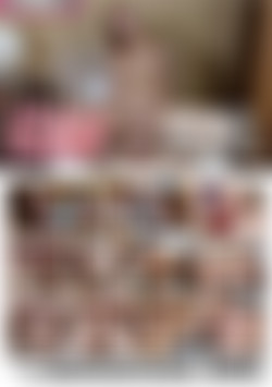 Anal Praise 2 back cover