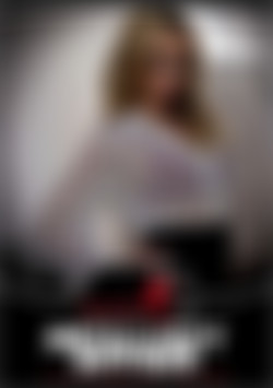 An Illicit Affair front cover