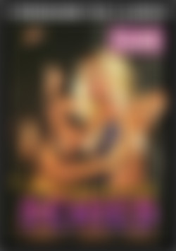 Request Denied front cover