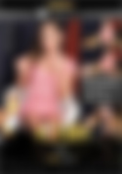 Hot Ones front cover