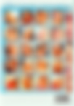 Straight To Sex back cover