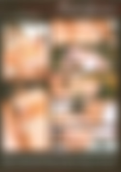 Couples Erotic Games Vol. 3 back cover