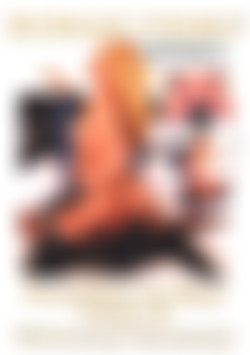 Facesitters In Heat Volume 10 front cover