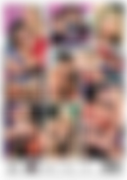 Ich liebe eine Lesbe #19 back cover