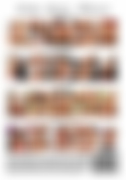 Only Anal Babes back cover