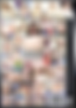 Text Book Pussies 4 back cover