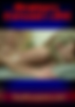 Amateurs Exposed #295 front cover