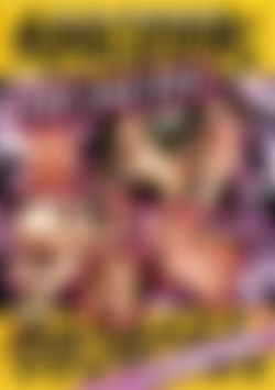 Mondo Extreme 62: Euro Anal Fest front cover