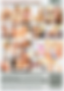 Sexual Gymnastics back cover