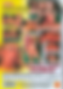 Pronto... Faccio Di Tutto! back cover