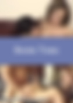 Shore Thing front cover