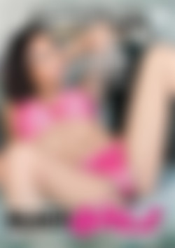 Black Girlz Vol. 2 front cover