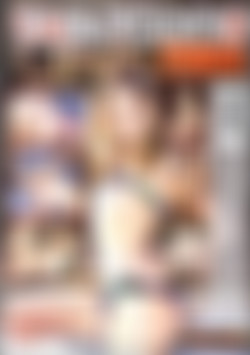 Calendar Girls 2004 back cover