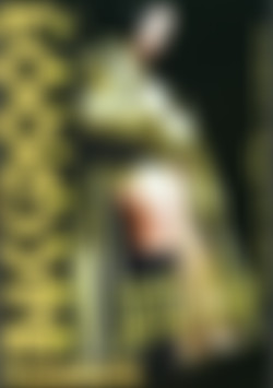 Backdoor Beauties front cover