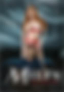 MILFs Do It Better front cover