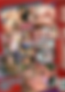 New Trick Chicks back cover