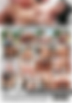 Slip Inside 2 back cover