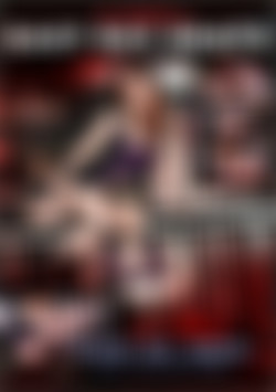 East Bay Brats front cover