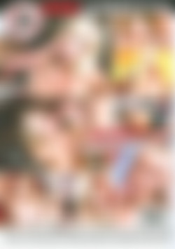 Best Oral Cum Shots Vol. 9 back cover