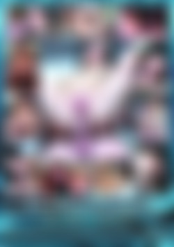 Young And Dumb And Full Of Cum #8 back cover