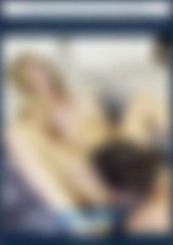 Cock Hungry Cougar Hooks Up With Young Stud front cover