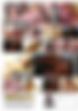 Supreme MILF Pussy  2 back cover