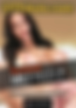 Supreme MILF Pussy  2 front cover