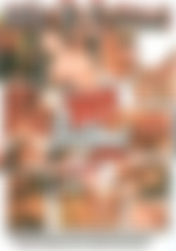 Cummin Out Bi-Sexual Vol. 5 back cover