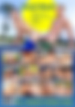 Head to Head (Falcon Studios) back cover