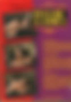 Swedish Classics #134 : Dirty Dishes back cover