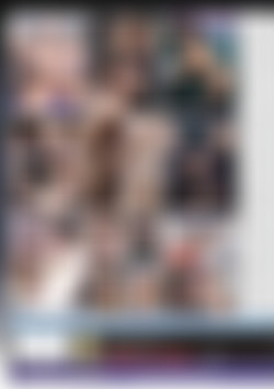 Pensieri Sporchi back cover