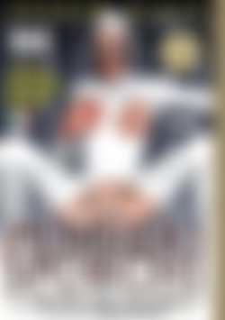 Pensieri Sporchi front cover