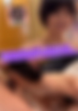 Graduation with a busty gal craving bodies joining in heat 2 front cover