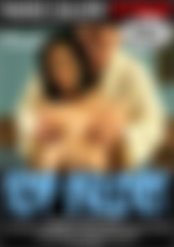 Top Escort front cover