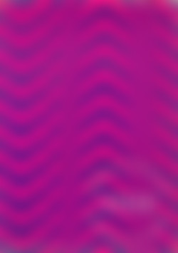 Bionic Cock 5 - Queen On Parade back cover