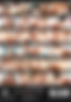 Anal Euphoria #9 back cover