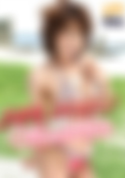 Saya Drilled And Creampied front cover