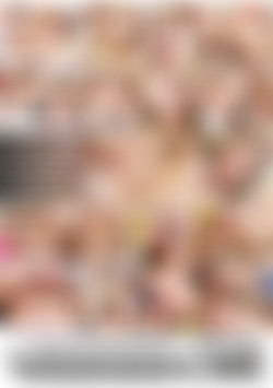 Sexual Desires Of The Young 2 back cover