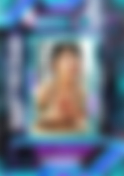 XanderVision - Marin Niko - Watch Her Suck!- Gives A Rimjob! back cover