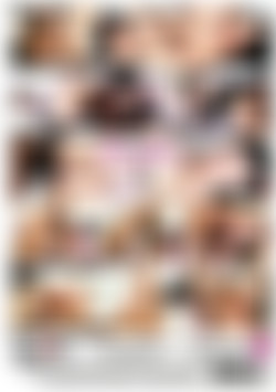 Fucking Pornstars back cover