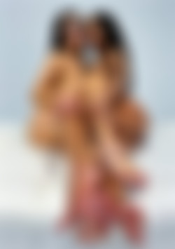 Leash #6 Vol. 3 front cover