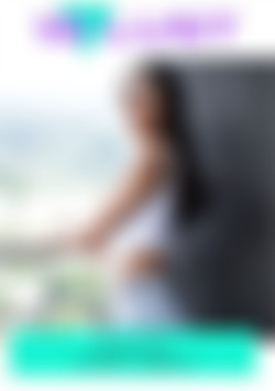 Anetha Porn Debut front cover